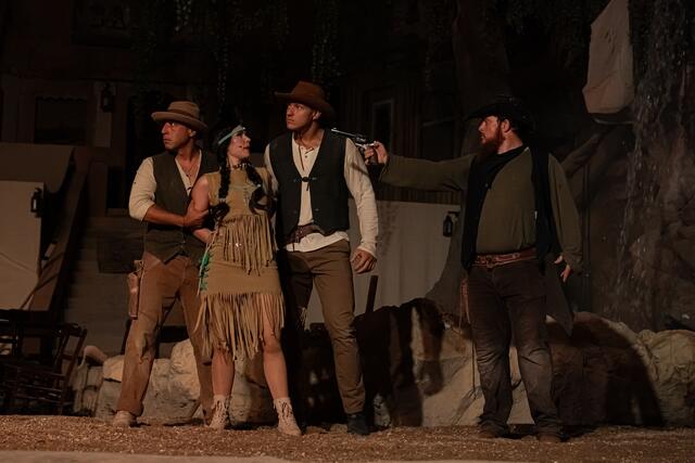 Foto: Conny Photography