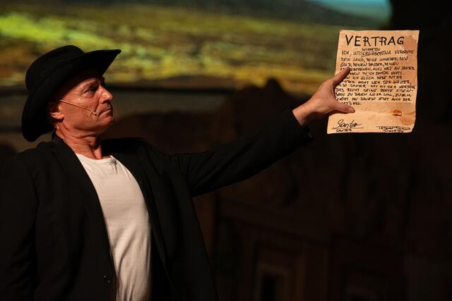 Foto: Conny Photography