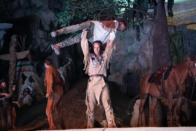 Foto: Conny Photography