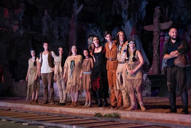 Foto: Conny Photography