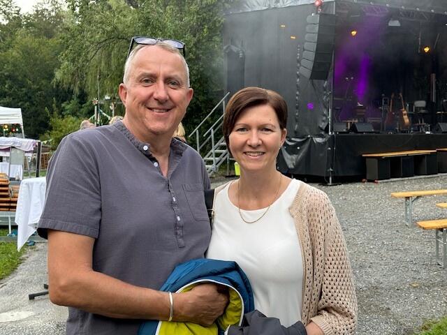Foto: Franz Gruber