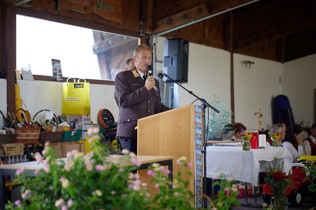 Foto: Stefan Fink / FF Neudorf- Großpesendorf