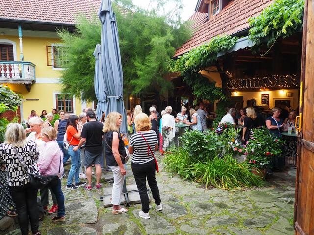 Foto: MeinBezirk