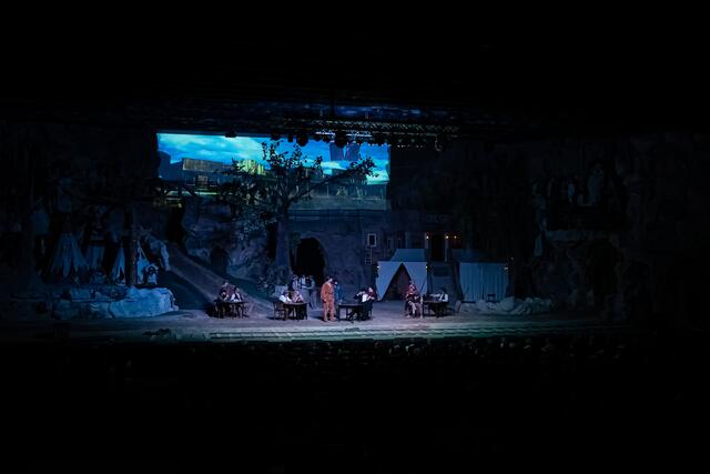 Foto: Conny Photography