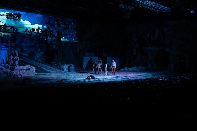 Foto: Conny Photography