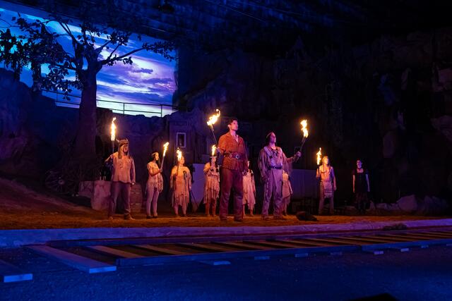 Foto: Conny Photography