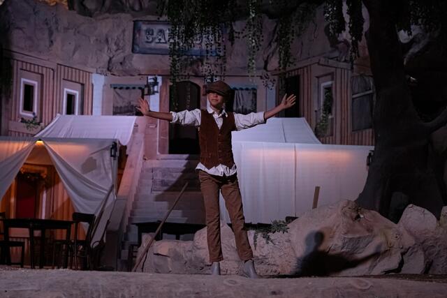 Foto: Conny Photography