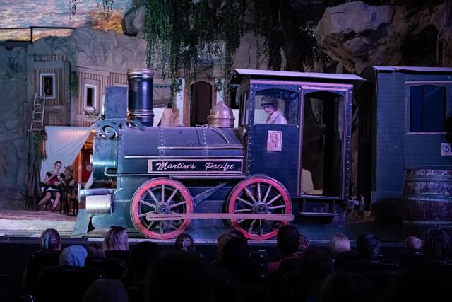 Foto: Conny Photography