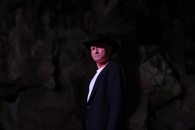 Foto: Conny Photography