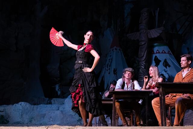 Foto: Conny Photography