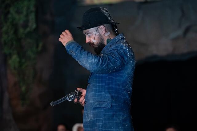 Foto: Conny Photography