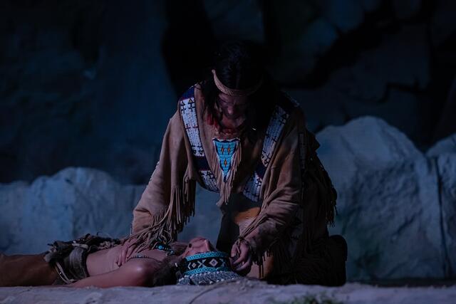 Foto: Conny Photography