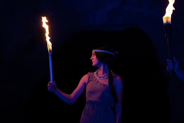 Foto: Conny Photography