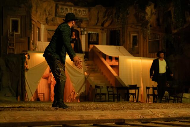 Foto: Conny Photography