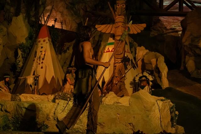 Foto: Conny Photography