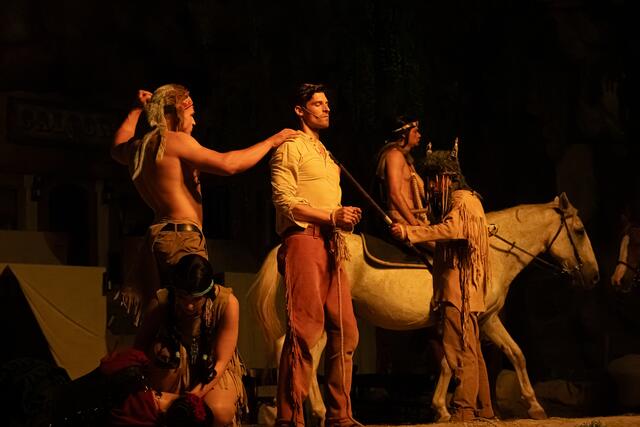 Foto: Conny Photography