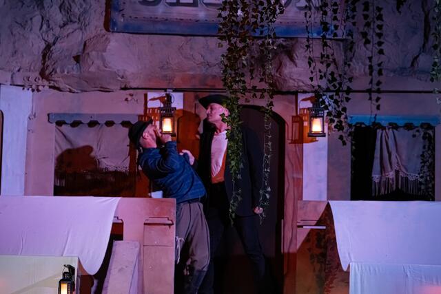 Foto: Conny Photography