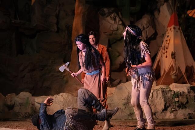 Foto: Conny Photography