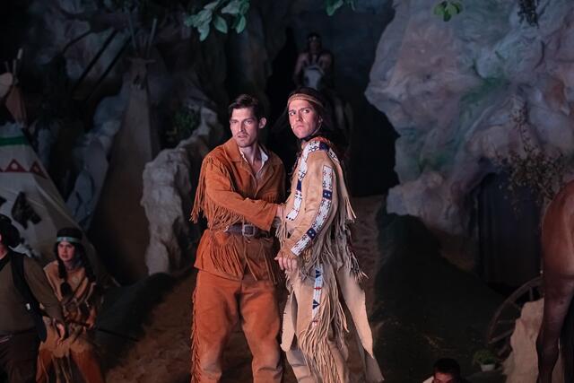 Foto: Conny Photography