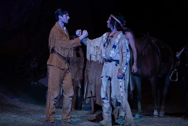 Foto: Conny Photography