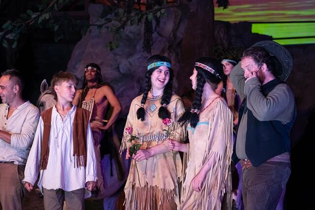 Foto: Conny Photography