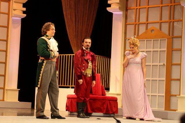 Foto: Manfred Wlasak