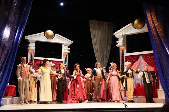 Foto: Manfred Wlasak