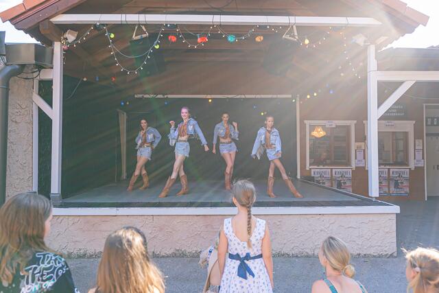 Foto: Conny Photography