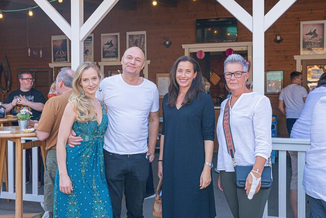 Foto: Conny Photography