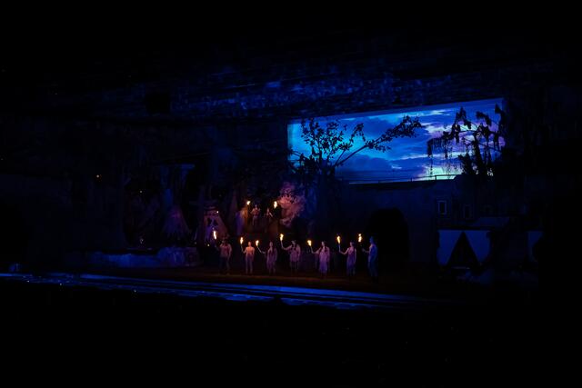 Foto: Conny Photography