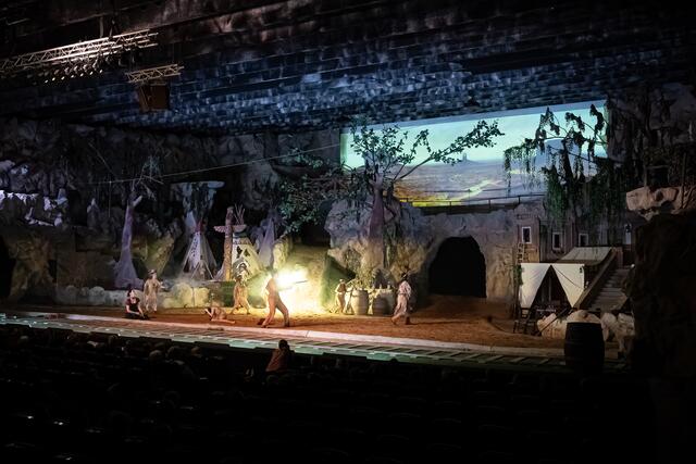 Foto: Conny Photography