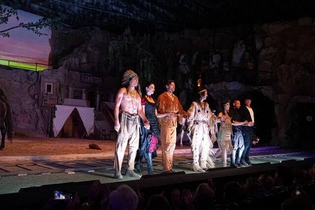 Foto: Conny Photography