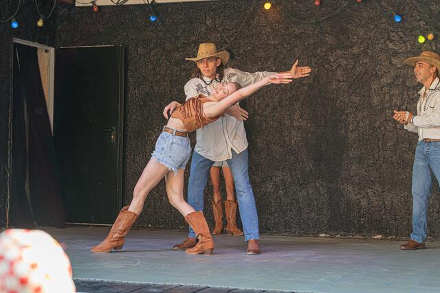 Foto: Conny Photography