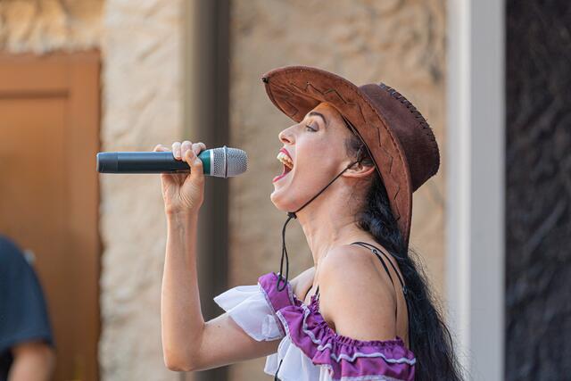 Foto: Conny Photography