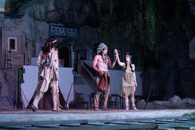 Foto: Conny Photography