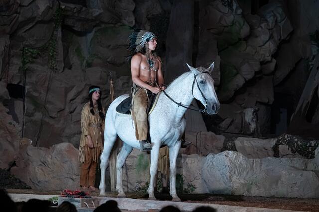 Foto: Conny Photography