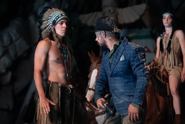 Foto: Conny Photography