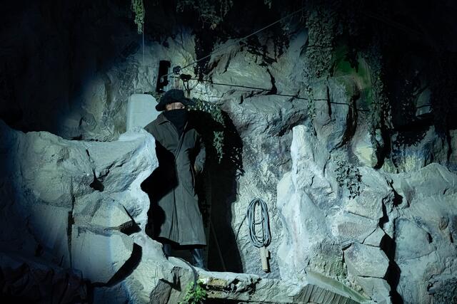 Foto: Conny Photography