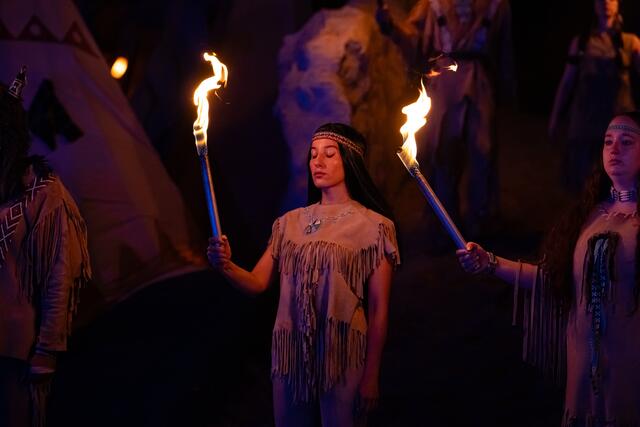 Foto: Conny Photography