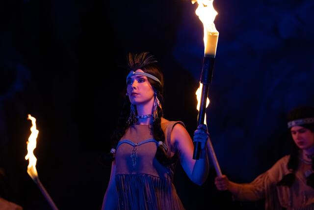 Foto: Conny Photography