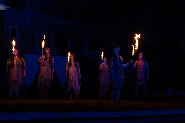 Foto: Conny Photography