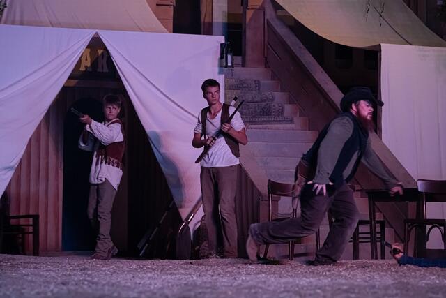 Foto: Conny Photography