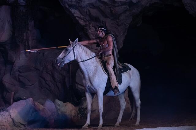 Foto: Conny Photography