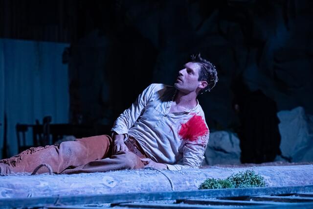 Foto: Conny Photography