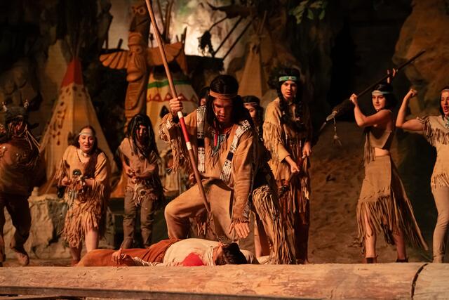 Foto: Conny Photography