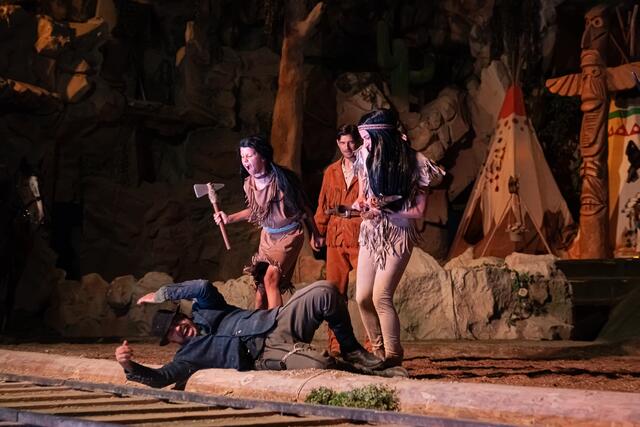 Foto: Conny Photography