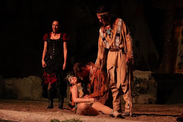 Foto: Conny Photography