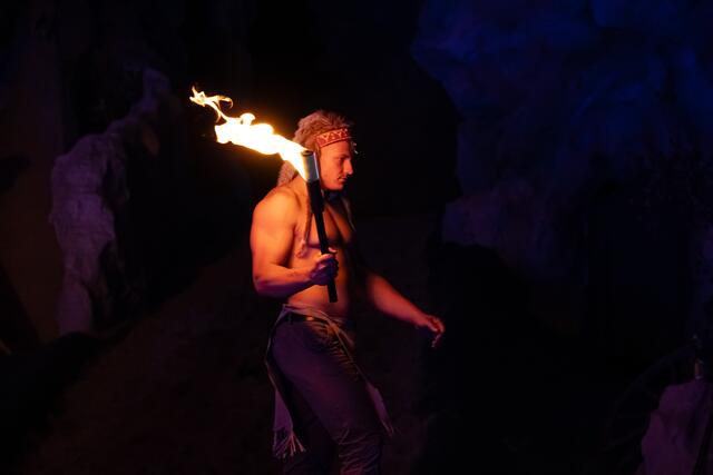 Foto: Conny Photography