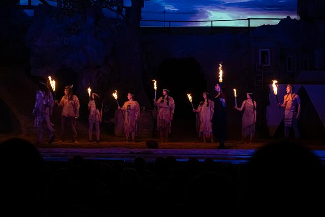 Foto: Conny Photography