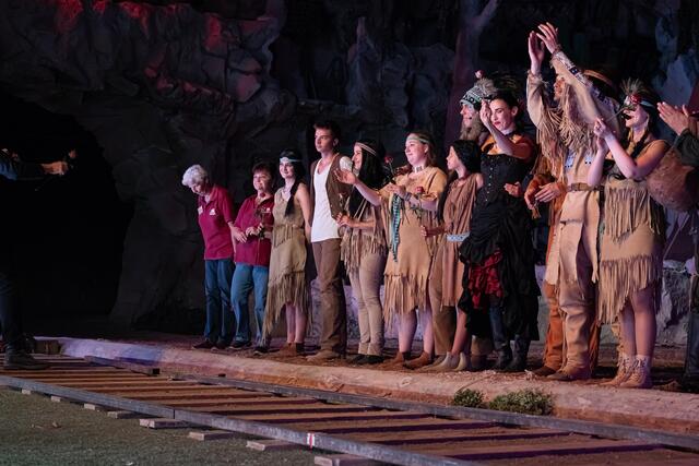 Foto: Conny Photography